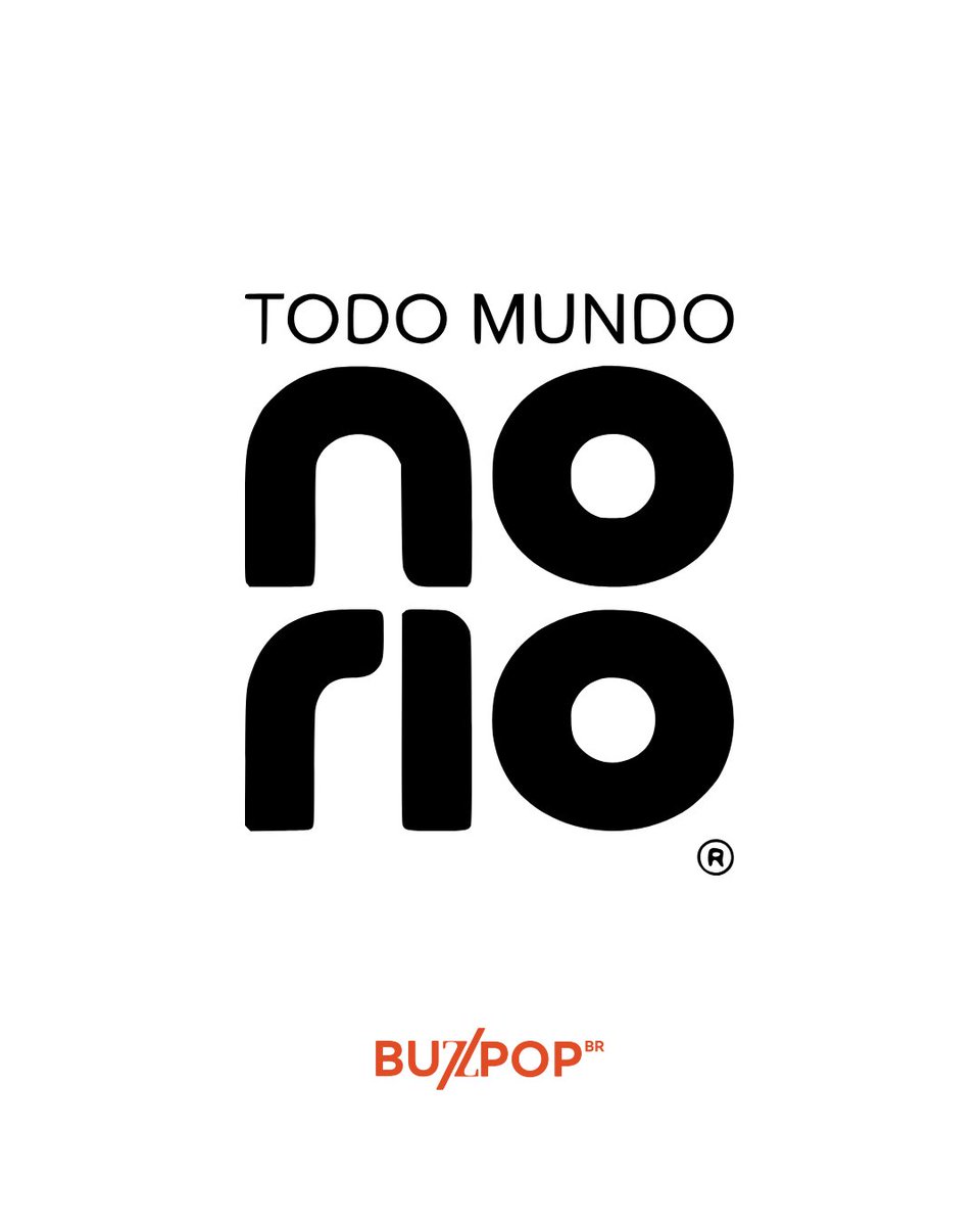 buzzpopbr's tweet image. 🚨 U2 NO TODO MUNDO NO RIO! A banda deve ser uma das atrações do megaevento gratuito na Praia de Copacabana em 2026, segundo o site da Prefeitura do RJ.