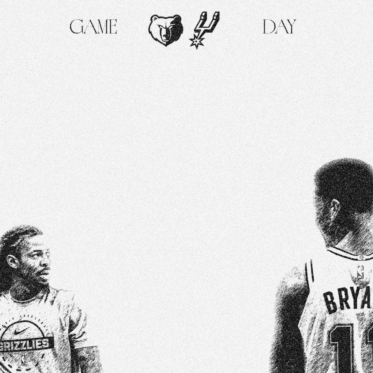 jamorant_france's tweet image. 🎨 ANNONCE: J&apos;ai besoin d&apos;argent alors si des gens recherchent un graphiste et veulent pas dépenser beaucoup dedans hésitez pas a me DM ! 

Voici quelques exemple (+en commentaire)