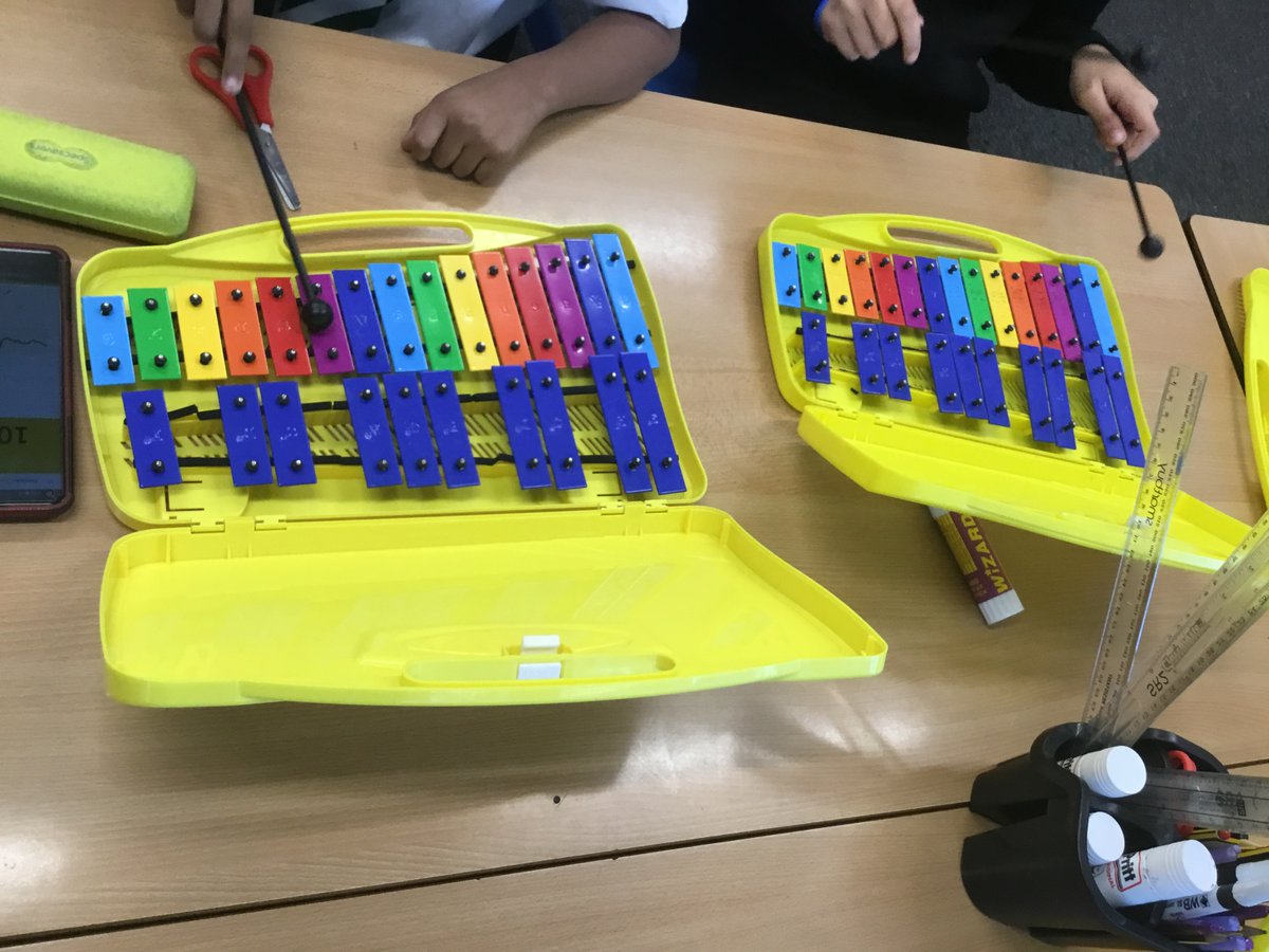 BentleyWestWS2's tweet photo. Y6 were playing 12 bar Blues in music today - well done to you all, this was tricky 🎼🎶#BWY6 #BWMusic https://t.co/VfTT07eqXI