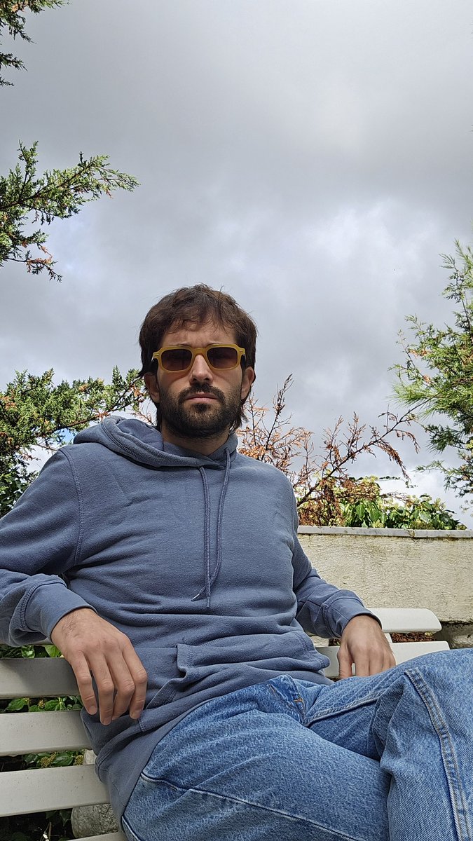 terricenum's tweet image. Faccio una sorpresa in DM a chi mette like ✨️