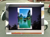 thamaraa31's tweet image. 638990866072124208_58Lövträd sommar, stora skuggor 🍃638990866072124208_58