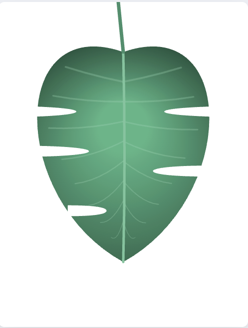 Mayank Jain tweet media