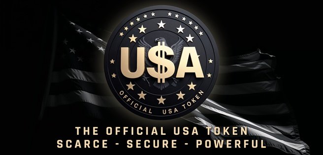 🚨 $USA Holders — Important Reminder! 🚨
V2 is coming with new tech + staking. To get your 50% migration bonus, make sure you send your tokens during the window.

✔️ Private 100% bonus also available
Don’t miss the upgrade. 🔥
#Solana #USA #InJonWeTrust #LetsGo #JonAlwaysDeliver