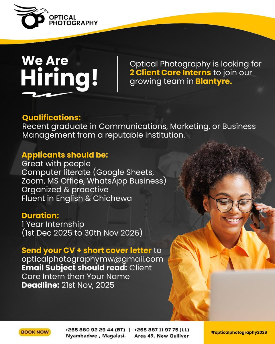 JaakevMadness's tweet image. Join the family