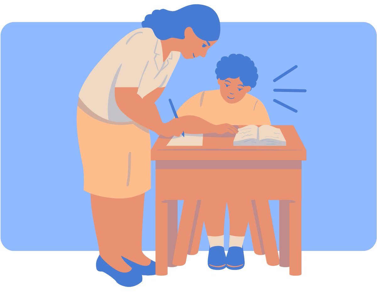 lsi_edu's tweet image. 🎙️ Check out the Mission Matters podcast where David Shaft interviews LSI President Vincent Forese about his journey in #EdTech with NetTutor. Insights on leadership, partnerships, and empathy in education. 
link-systems.com/news_article.p…  
#NetTutor #EmpathyInEducation