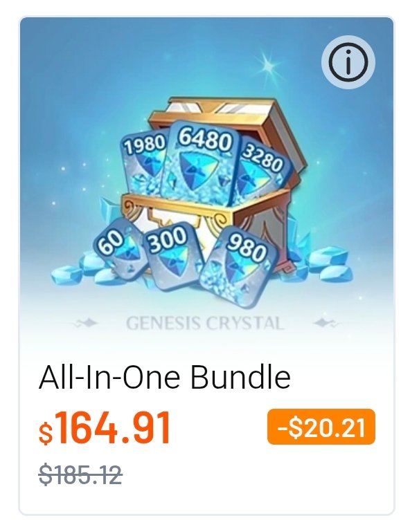 Art_piloting's tweet photo. rts are appreciated🐺

Why Lootbar❓Idk, I mean they literally have an ALL-IN-ONE BUNDLE that cost more in-game while saving you 20$ &amp; give big discounts‼️

so yeah if you ever wanna top up a game you want use my shop to help me out‼️‼️
link: —⁠☆https://t.co/sSTth8eUcV https://t.co/vbK9JGD7eD