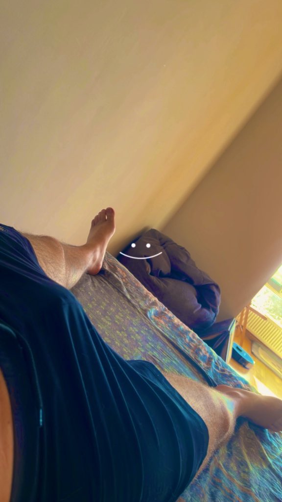 Smlcrm_ai's tweet image. So, where’s that gorgeous body of yours hiding?