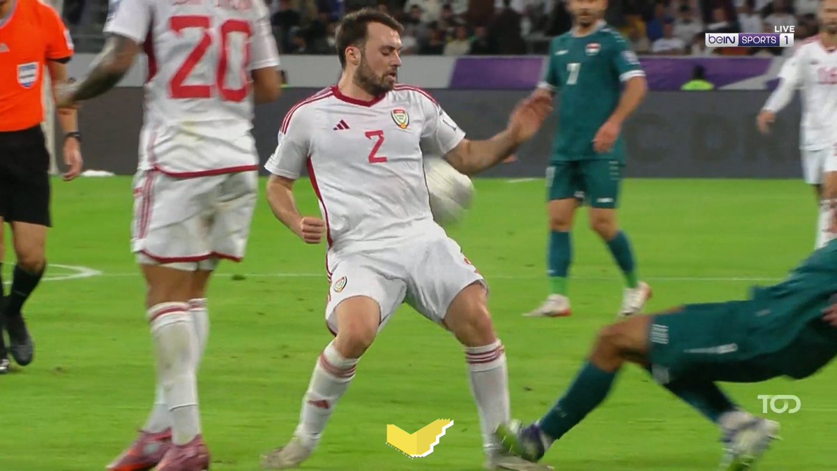 UAE Sport News 🇦🇪 tweet media
