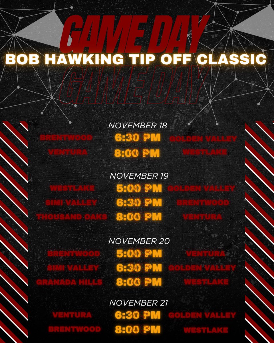 SimiValleyBasketball tweet media