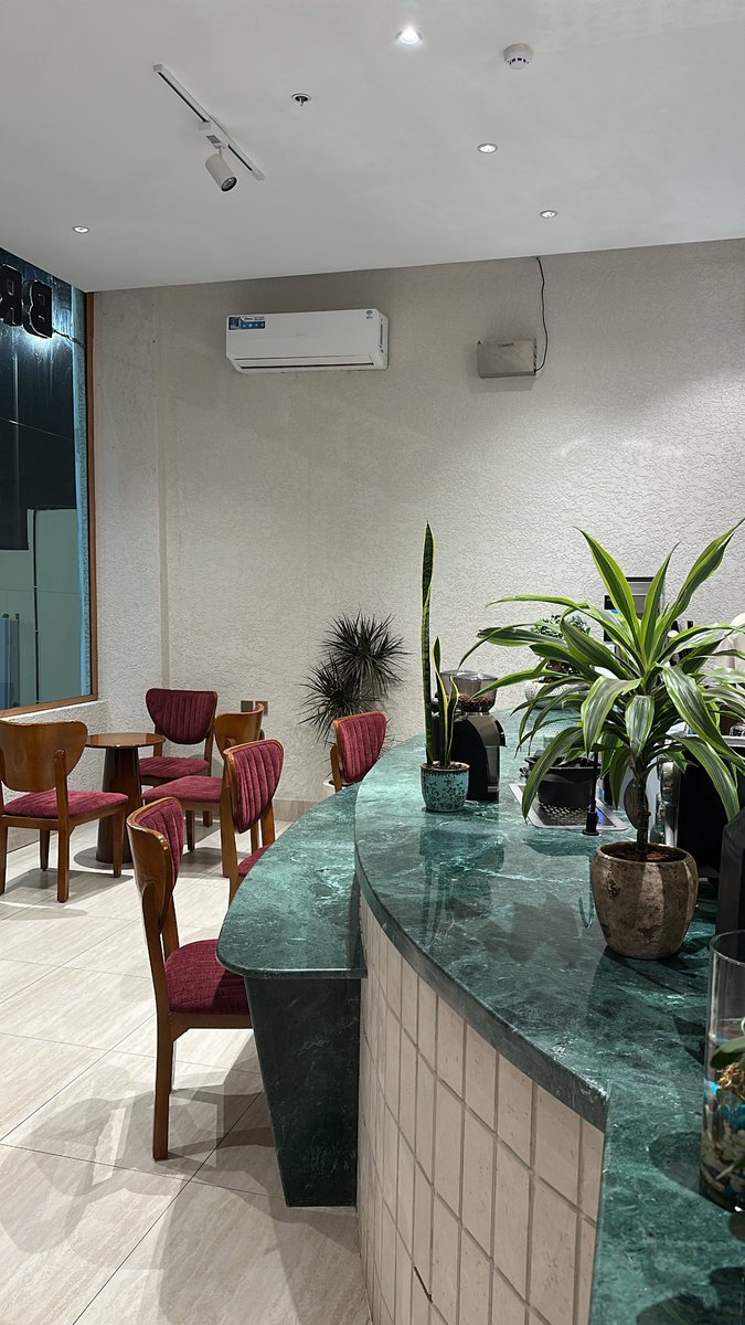 فيصل tweet media