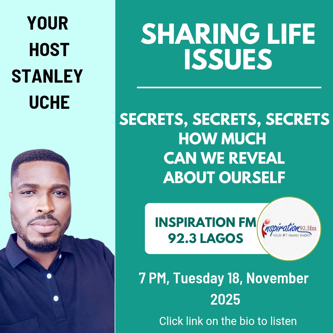 Radio Guide Nigeria tweet media