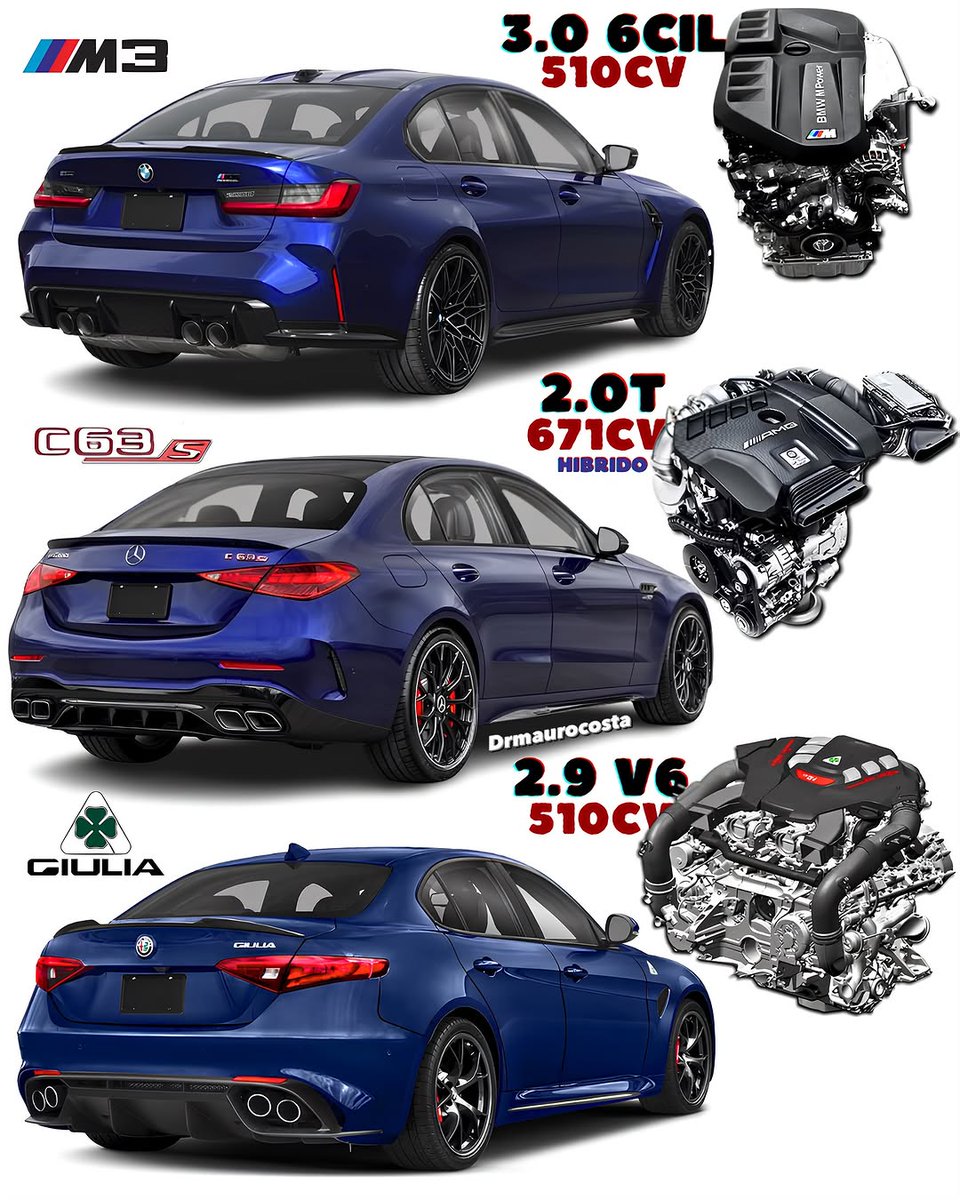 ExoticBMW tweet media