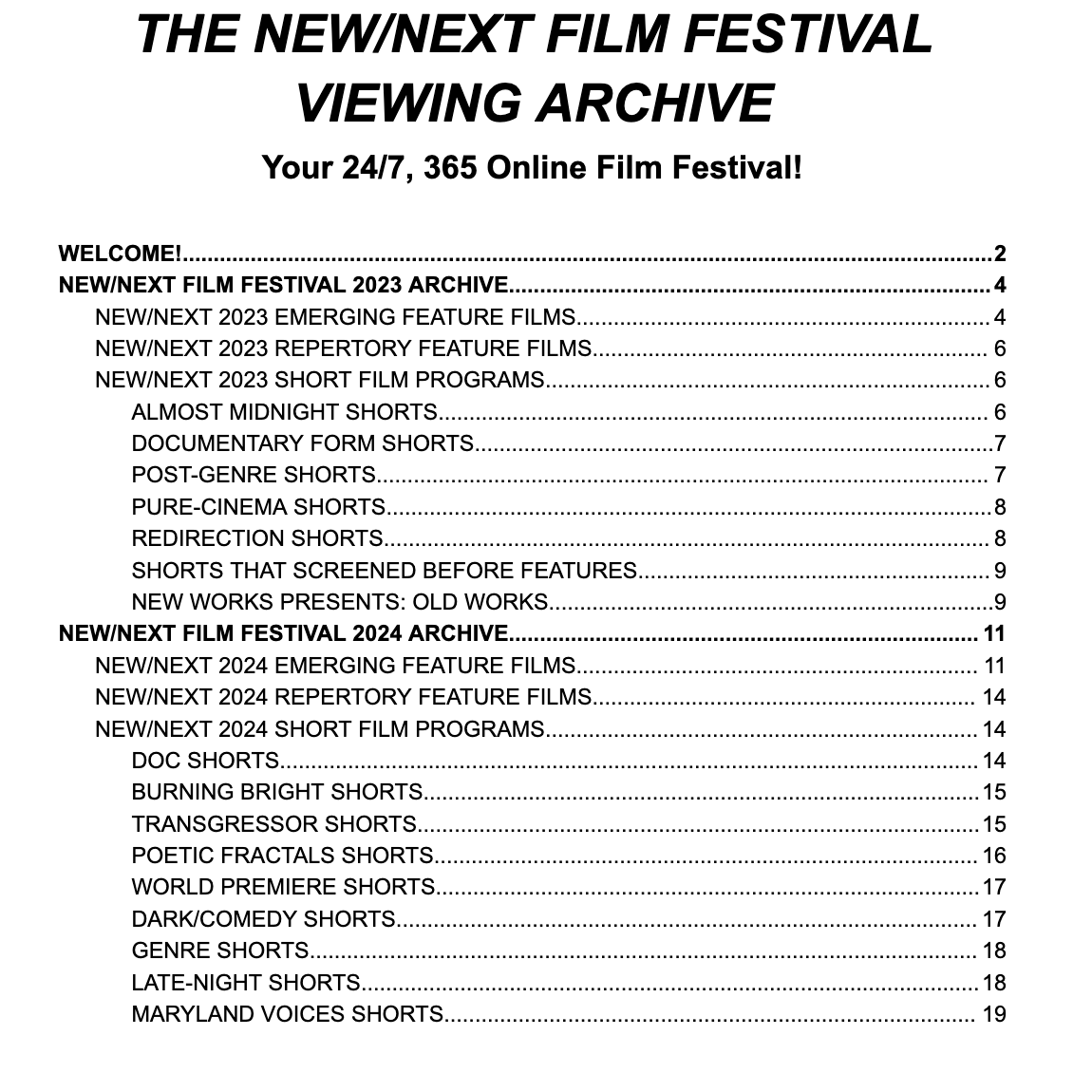 Eric Allen Hatch tweet media