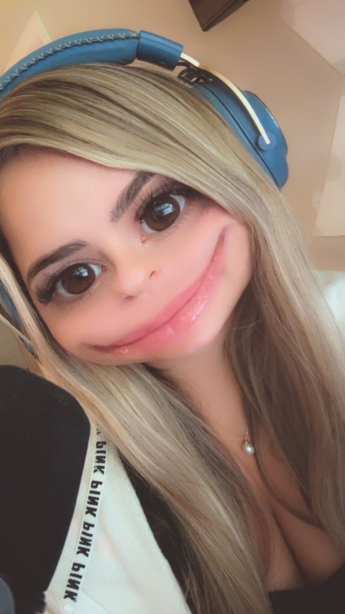 Badii Madii tweet media