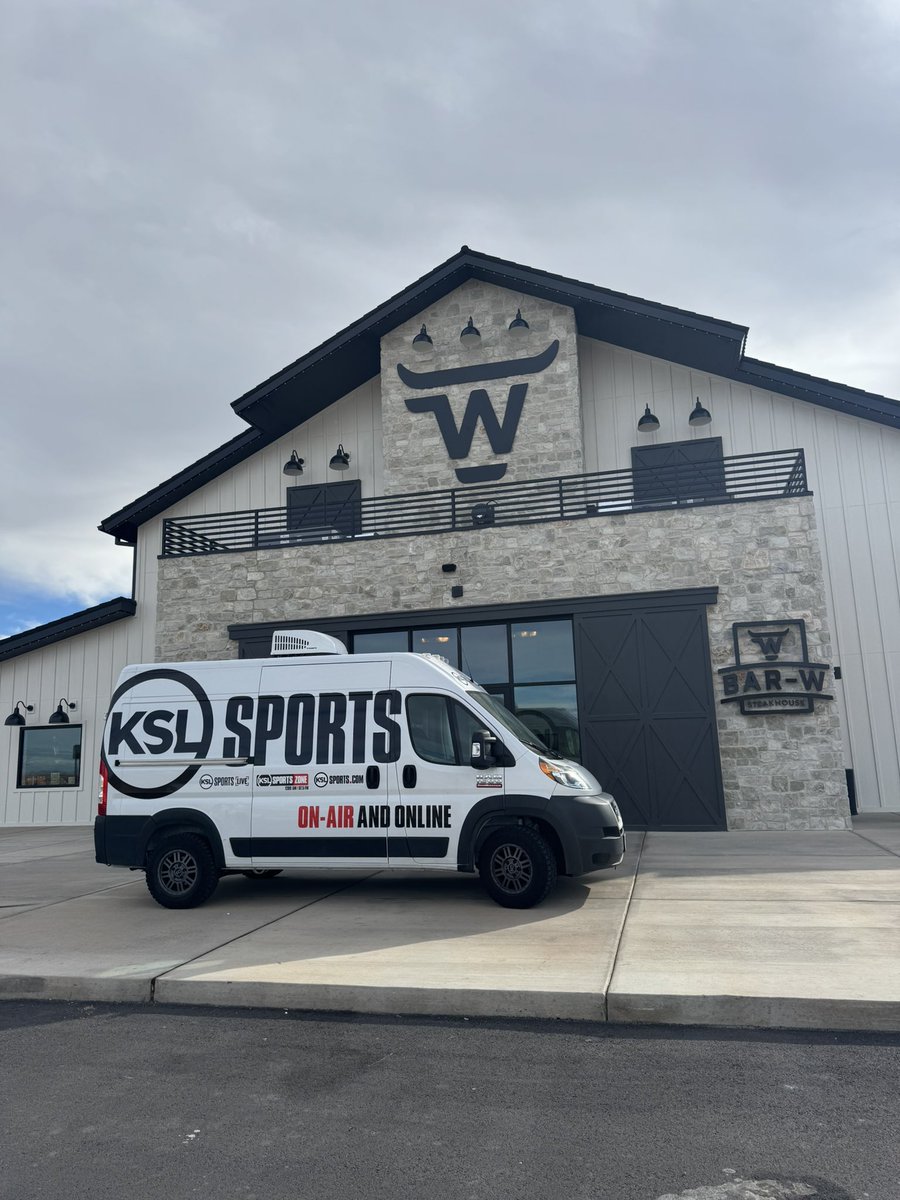 Bar-W Beef tweet media