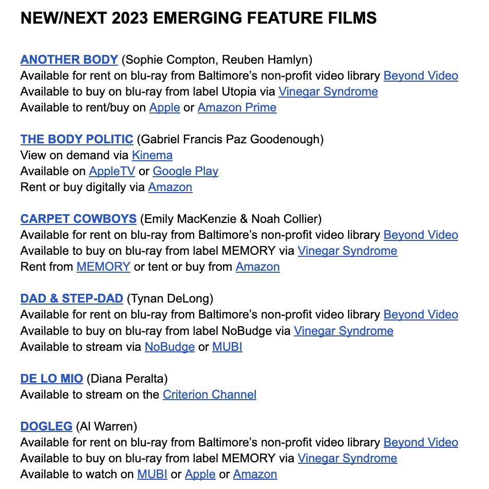 Eric Allen Hatch tweet media