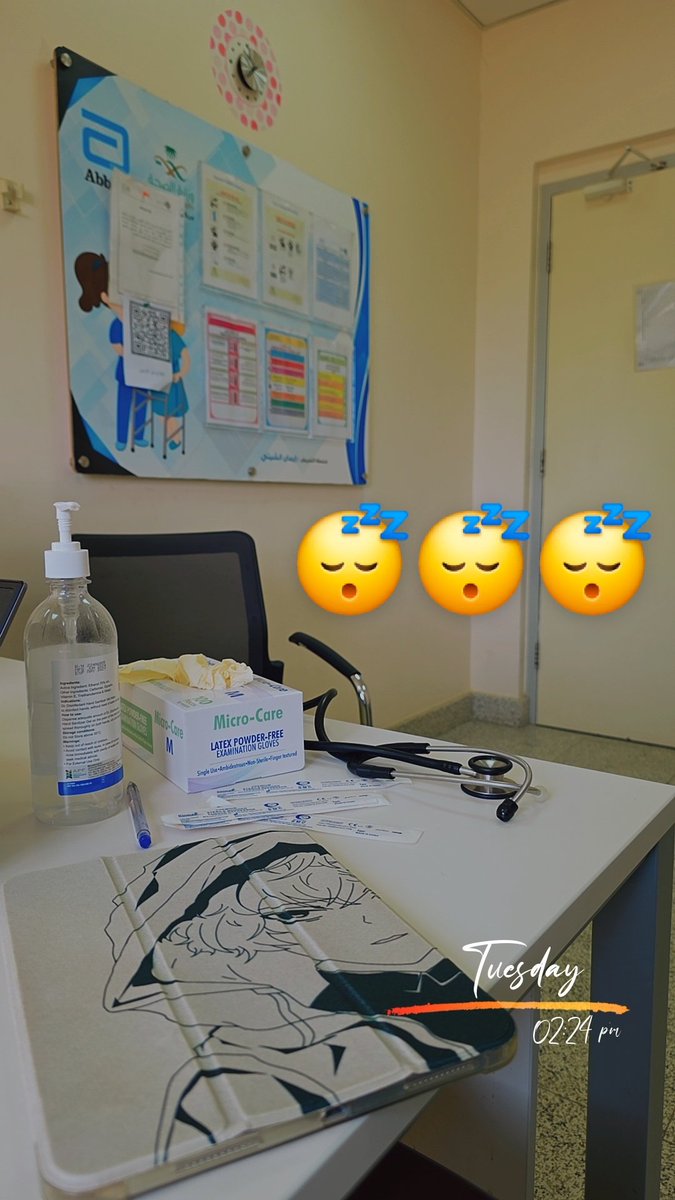 Straw.hat tweet media