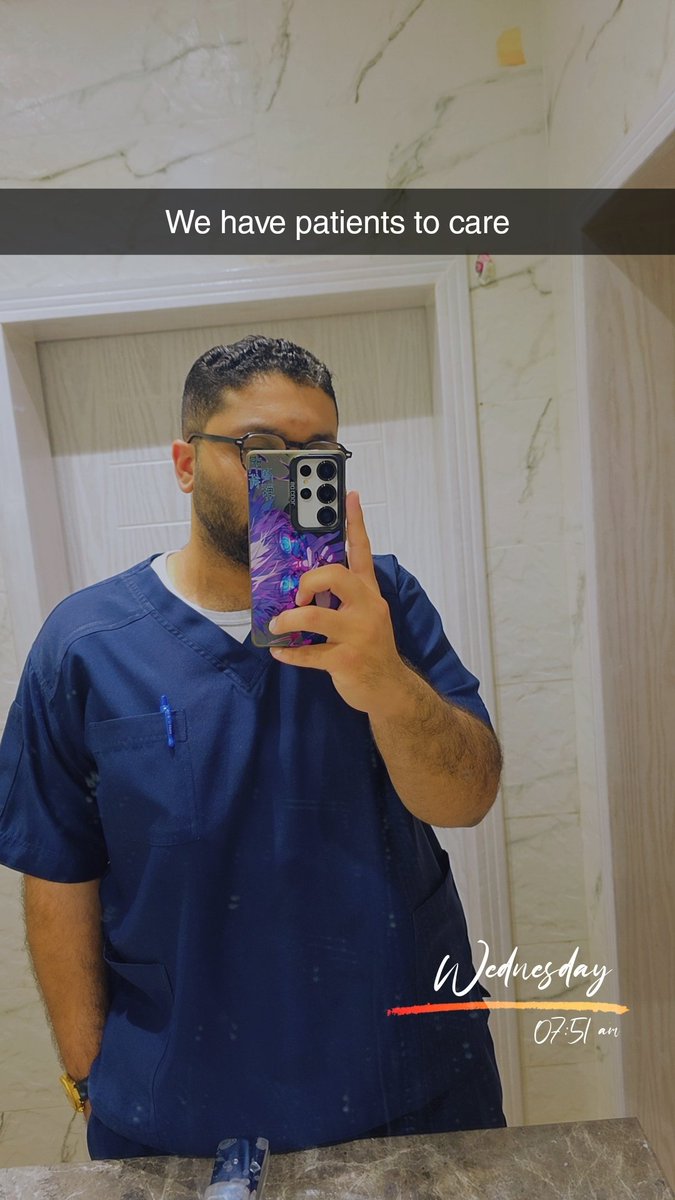 Straw.hat tweet media