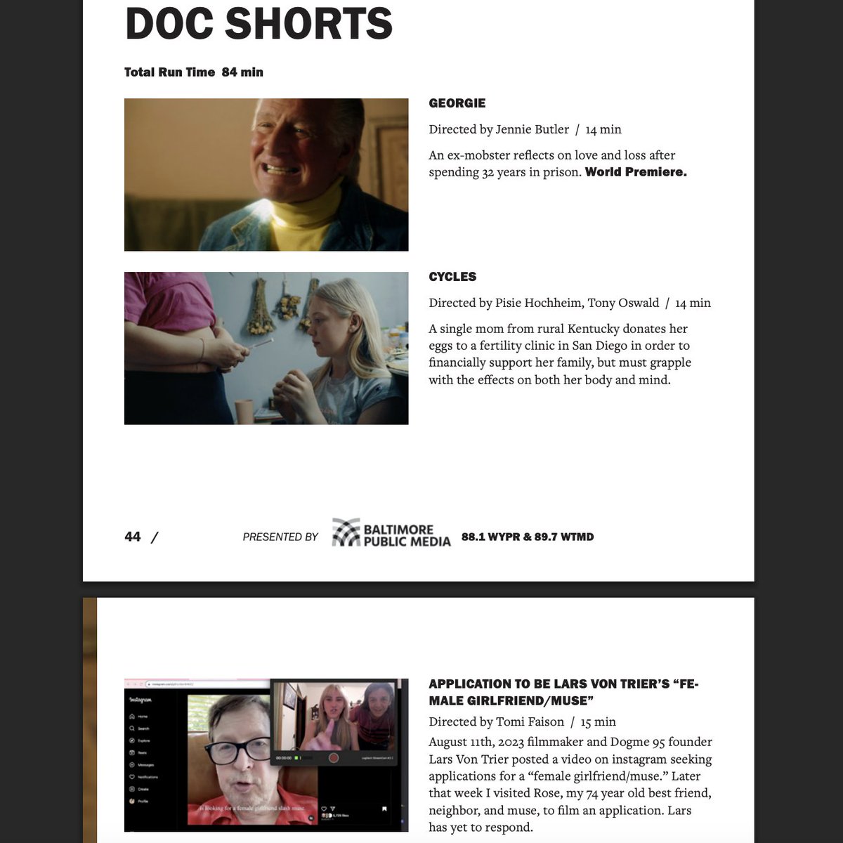 Eric Allen Hatch tweet media