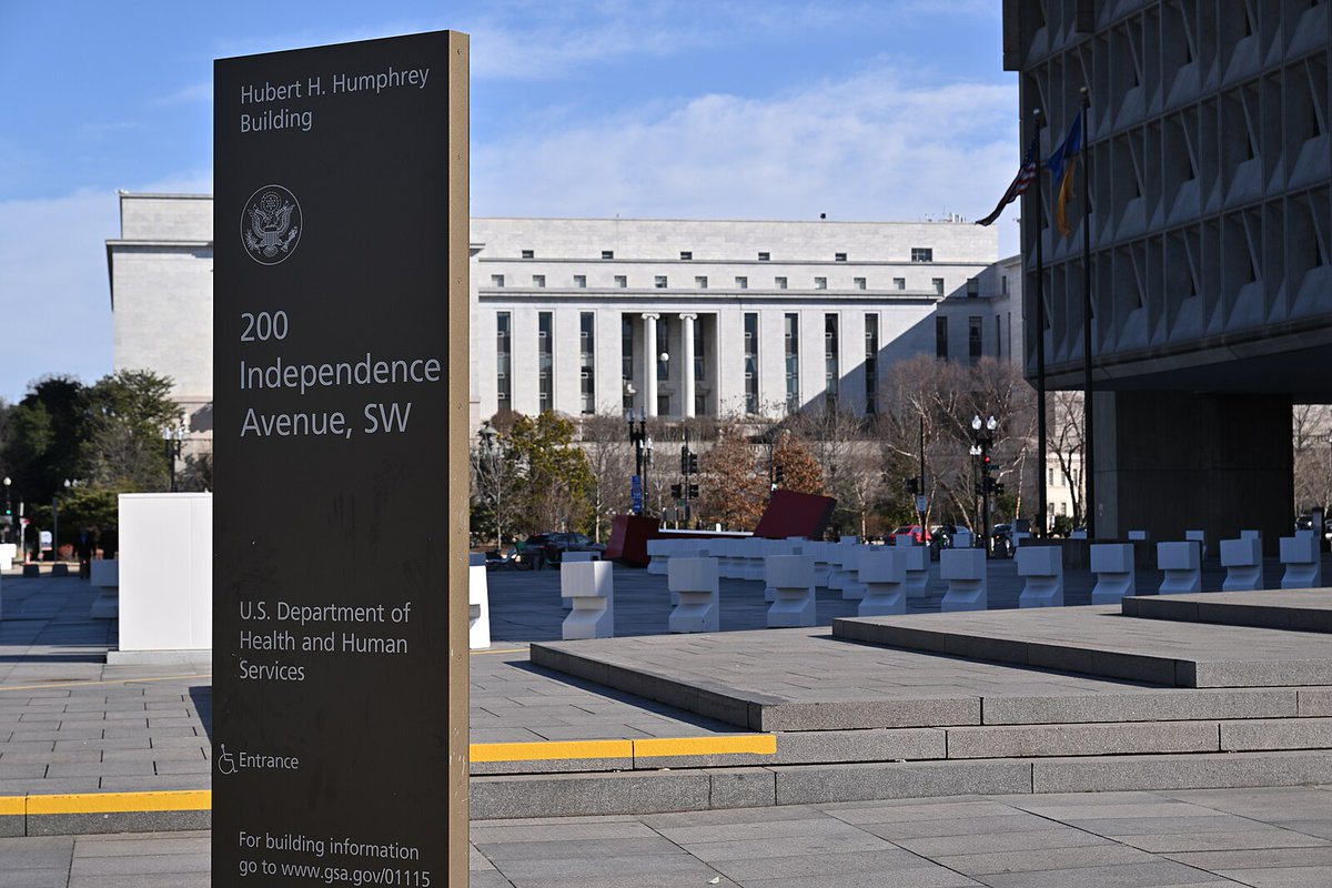 WSMA_update's tweet image. The WSMA has joined more than 50 medical organizations, including more than 20 national medical associations, in signing on to a letter calling for Sec. Kennedy&apos;s resignation to protect the health of the American people. This decision was reached after careful consideration by…