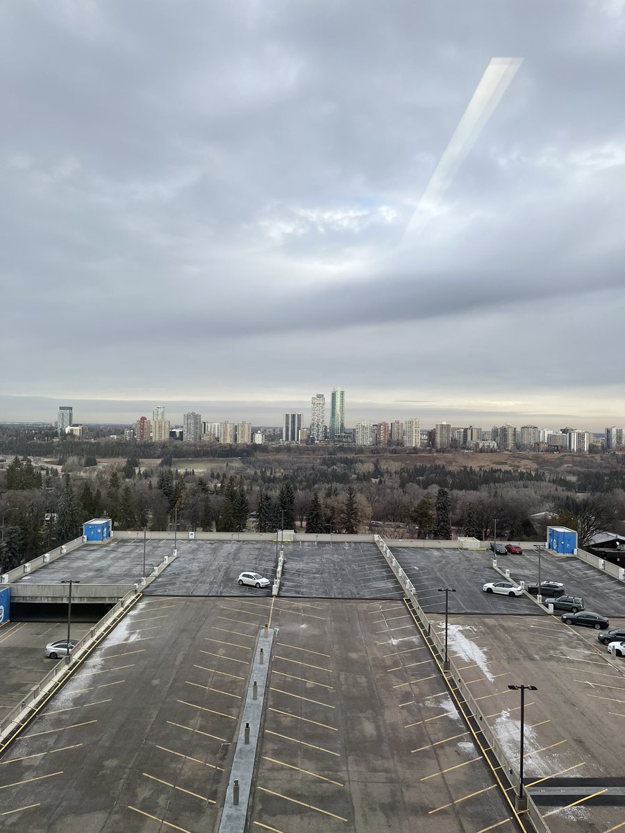 lil_div11's tweet photo. Good morning Edmonton https://t.co/uH2j6PKXr7