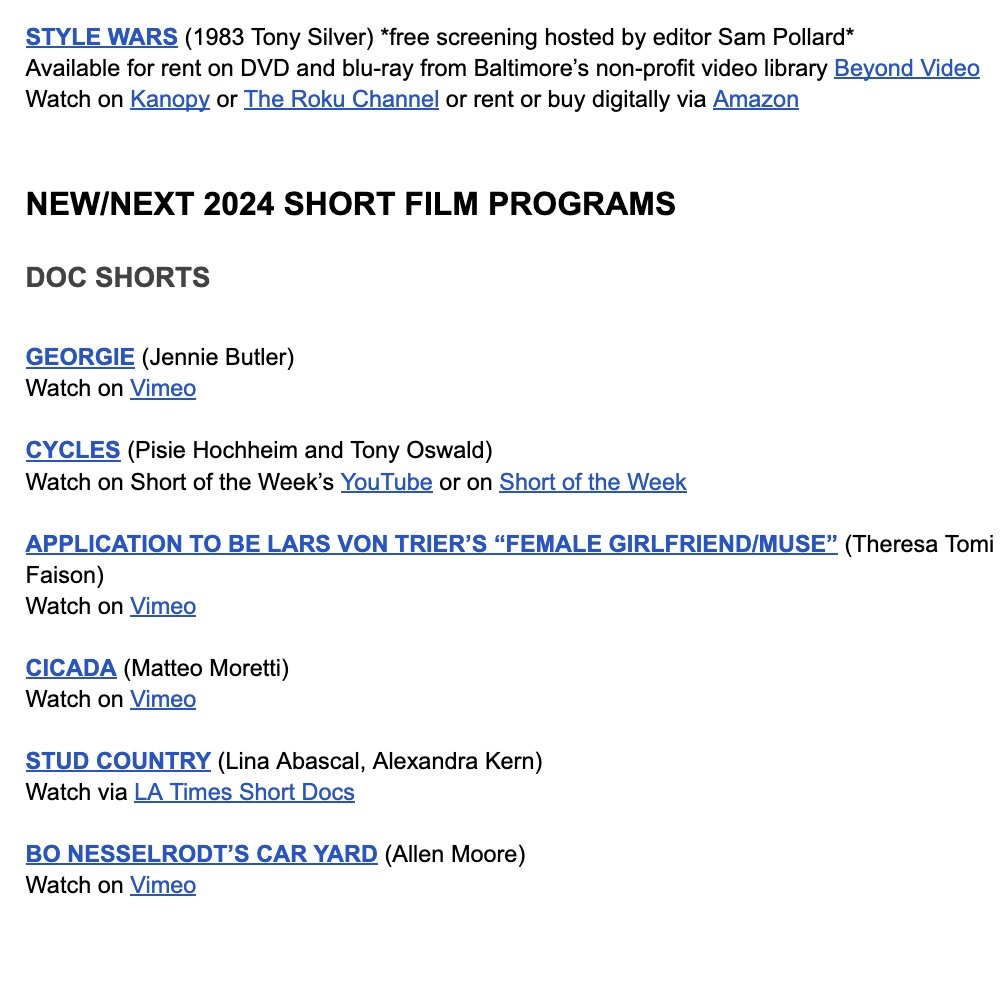 Eric Allen Hatch tweet media