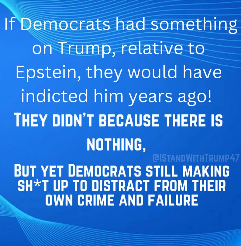 jkeeter82's tweet image. 