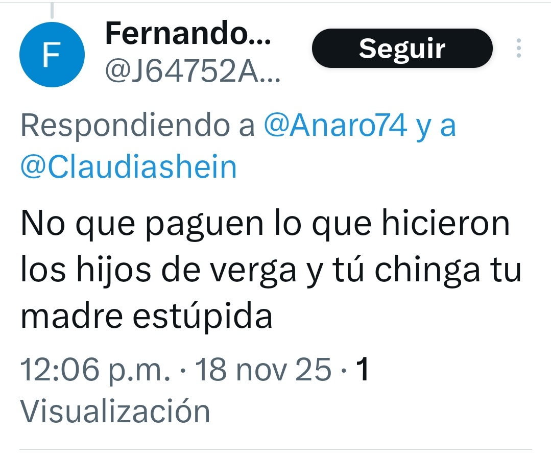 Anaro74's tweet image. Una pequeña muestra de lo que nos escriben desde el sábado sin parar. No me doy abasto para bloquear a tantos.

Lo bueno es que son &quot;pacifistas&quot;
