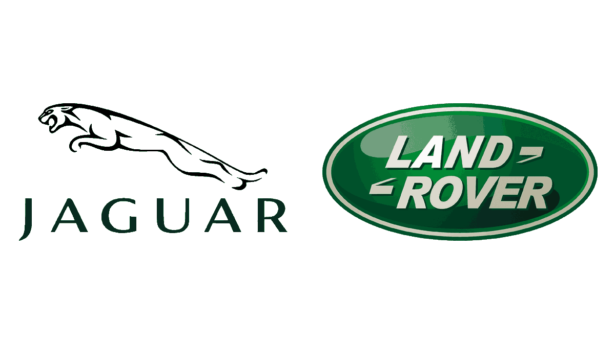 NaFaUpSpo's tweet image. #Bengaluru
🇺🇸 The Standard (US insurance &amp;amp; investment provider) launches #StanCorpGlobalServices — new #GCC in Bengaluru &amp;amp; #Pune.
🇬🇧 #Jaguar #Lan Rover (Tata-owned) expands with a new GCC in Brigade Tech Garden – 1.46 lakh sqft.
BLR continues to dominate auto GCC &amp;amp; R&amp;amp;D🏢🔥