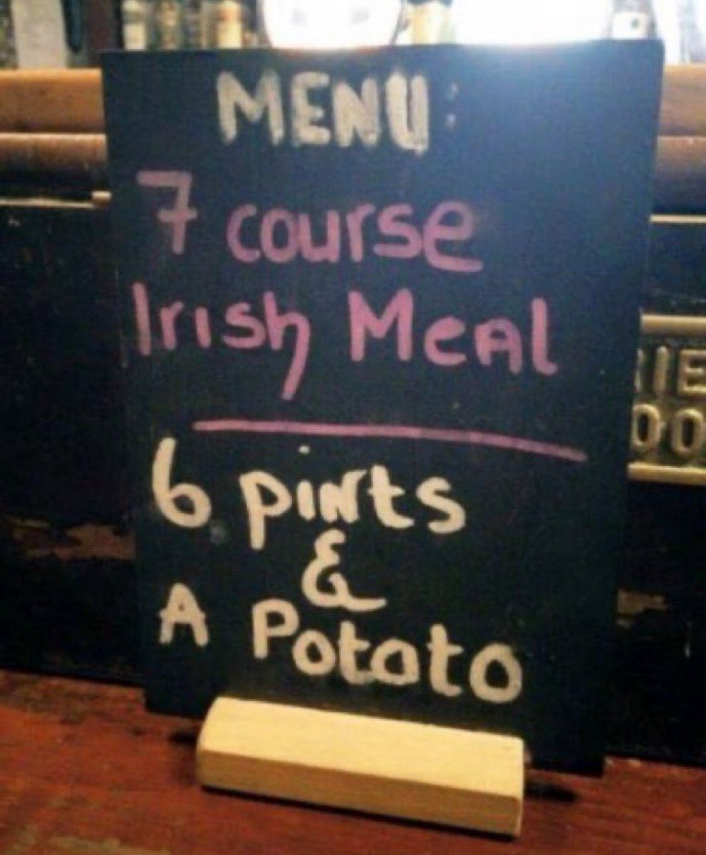 SimpleFacks's tweet image. make it a sosaj roll an its a deel

nuff said