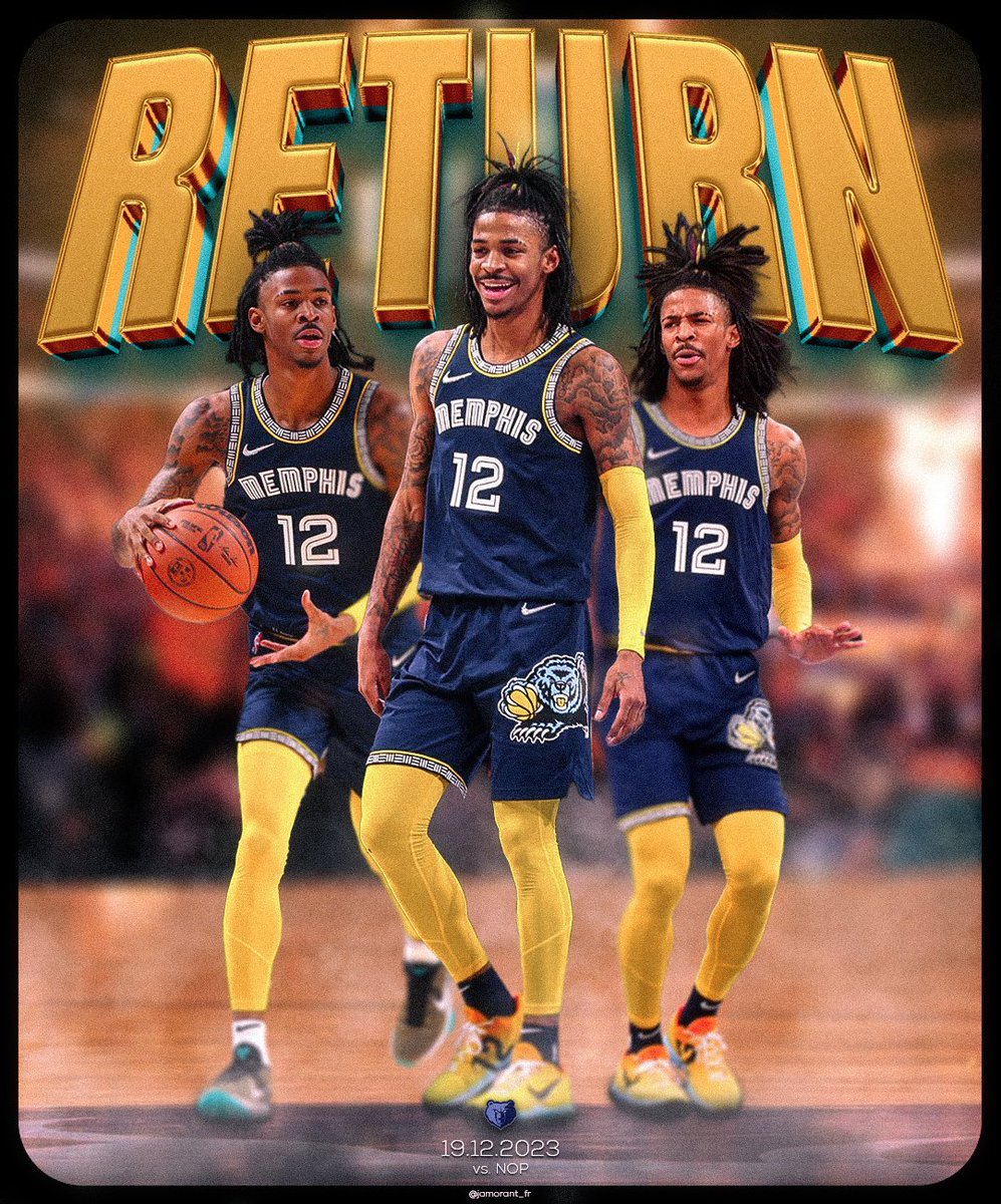 jamorant_france's tweet image. 🎨 ANNONCE: J&apos;ai besoin d&apos;argent alors si des gens recherchent un graphiste et veulent pas dépenser beaucoup dedans hésitez pas a me DM ! 

Voici quelques exemple (+en commentaire)