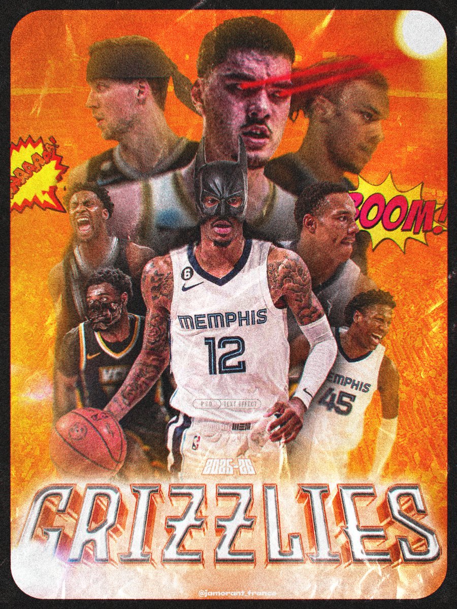 jamorant_france's tweet image. 🎨 ANNONCE: J&apos;ai besoin d&apos;argent alors si des gens recherchent un graphiste et veulent pas dépenser beaucoup dedans hésitez pas a me DM ! 

Voici quelques exemple (+en commentaire)