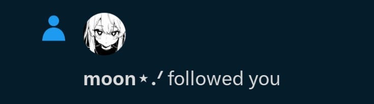 cuteonlyvibes's tweet image. I only need more verified followers to get monetised 😭 

please follow me I’ll follow back, promise! :3