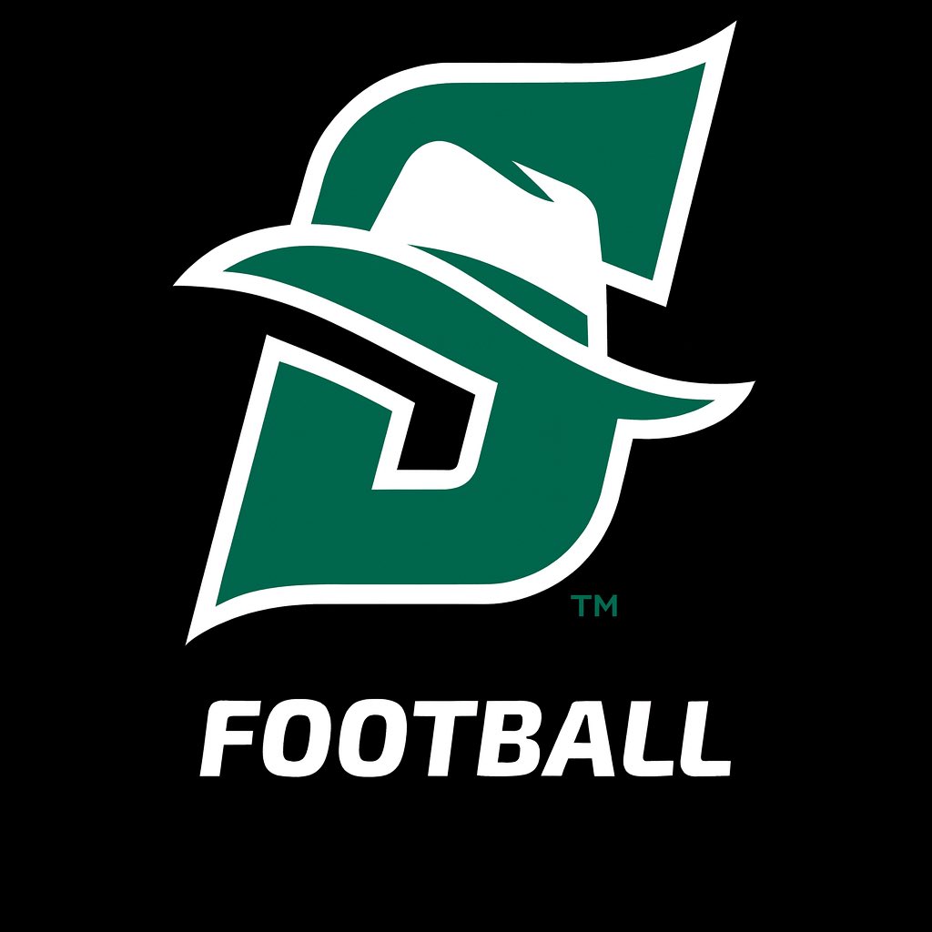 Fionn Day tweet media