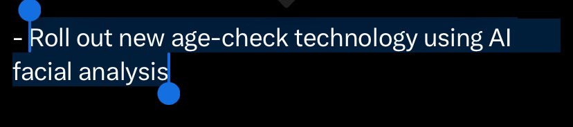 Rewriteonrepeat's tweet image. Do they have ANY idea how fucking dangerous this is. 
Fuck Labour. 
Vote Green.