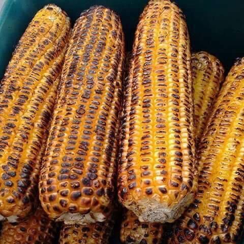 Aspollo Atuheire tweet media