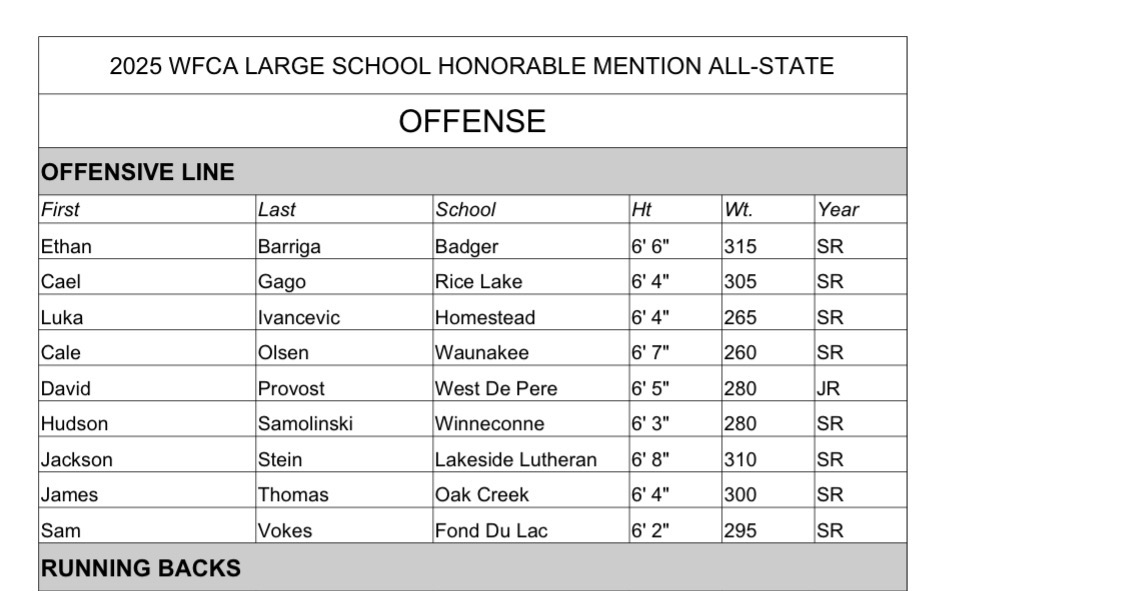 Sam Plucker tweet media