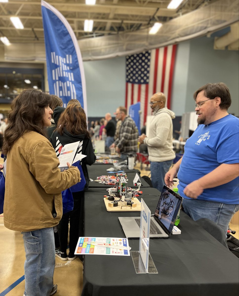 BHS Counseling Office (@byroncounseling) on Twitter photo 