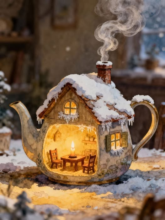 Διατηρουμε ατοφιες, τις αρχες μας και τις αξιες μας!!! Καληνυχτα καρδιας!!!💗