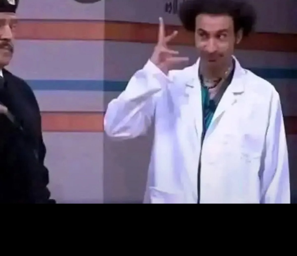 الوزيرة🦌طال عمرها (@8rbaaa) on Twitter photo 