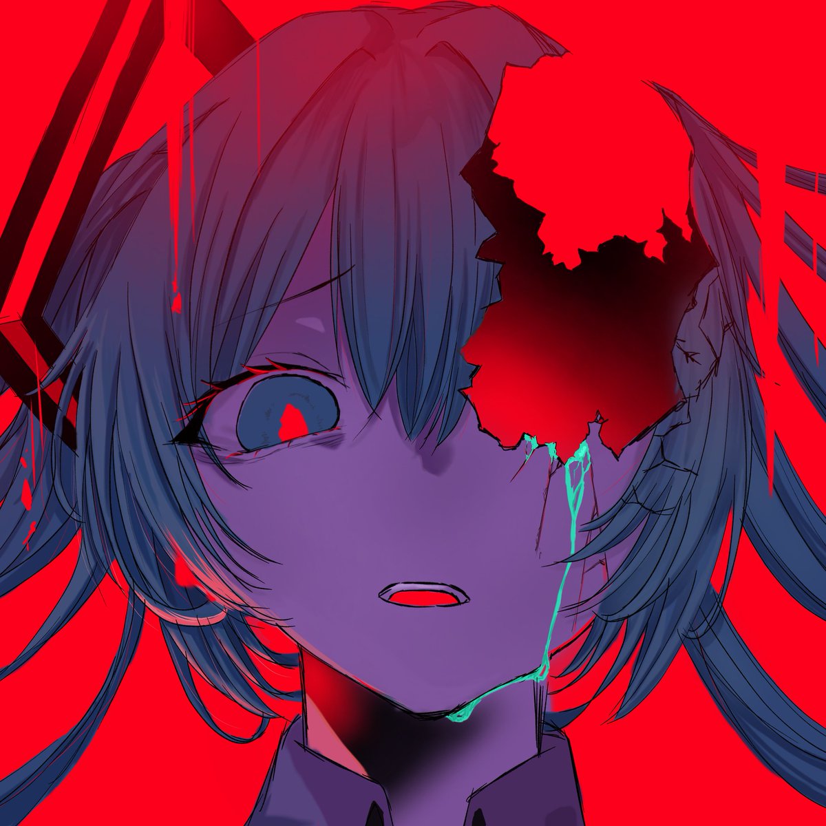 マシュマロ様確認 マシュマロ様確認 sh8937.jpg