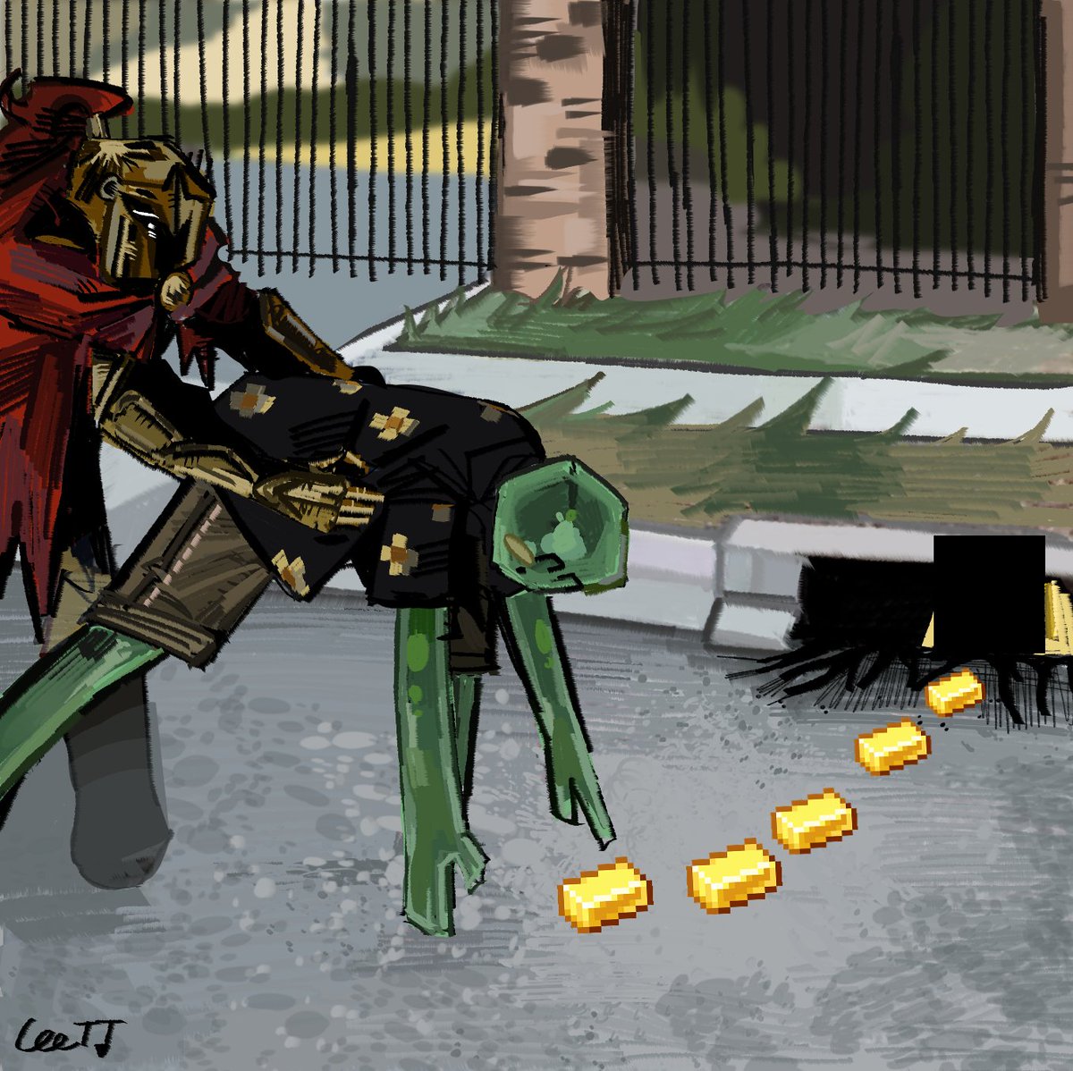 Lee_in_plut0's tweet image. AVERY NO
#d3rlord3 #averythemayo
#minecraftarg #sfawtde
#searchingforaworldthatdoesntexist