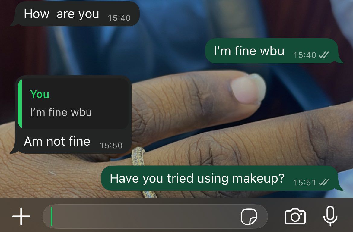 AkanUmoren81987's tweet image. 