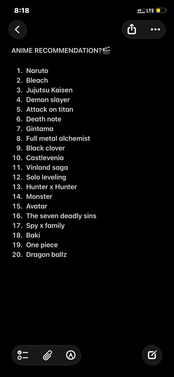 khisi_st3vi3's tweet image. 