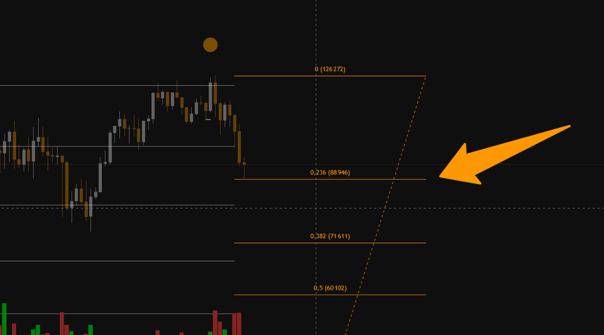 x.com/883Pascal/stat…
👌