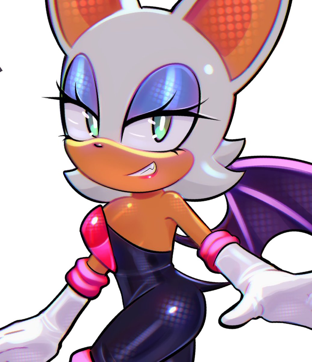 lolaluflores's tweet image. 