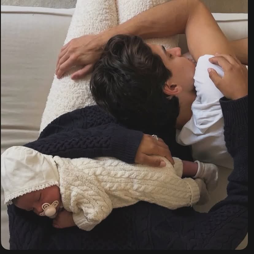 you🤍 (@imisyoou) on Twitter photo 