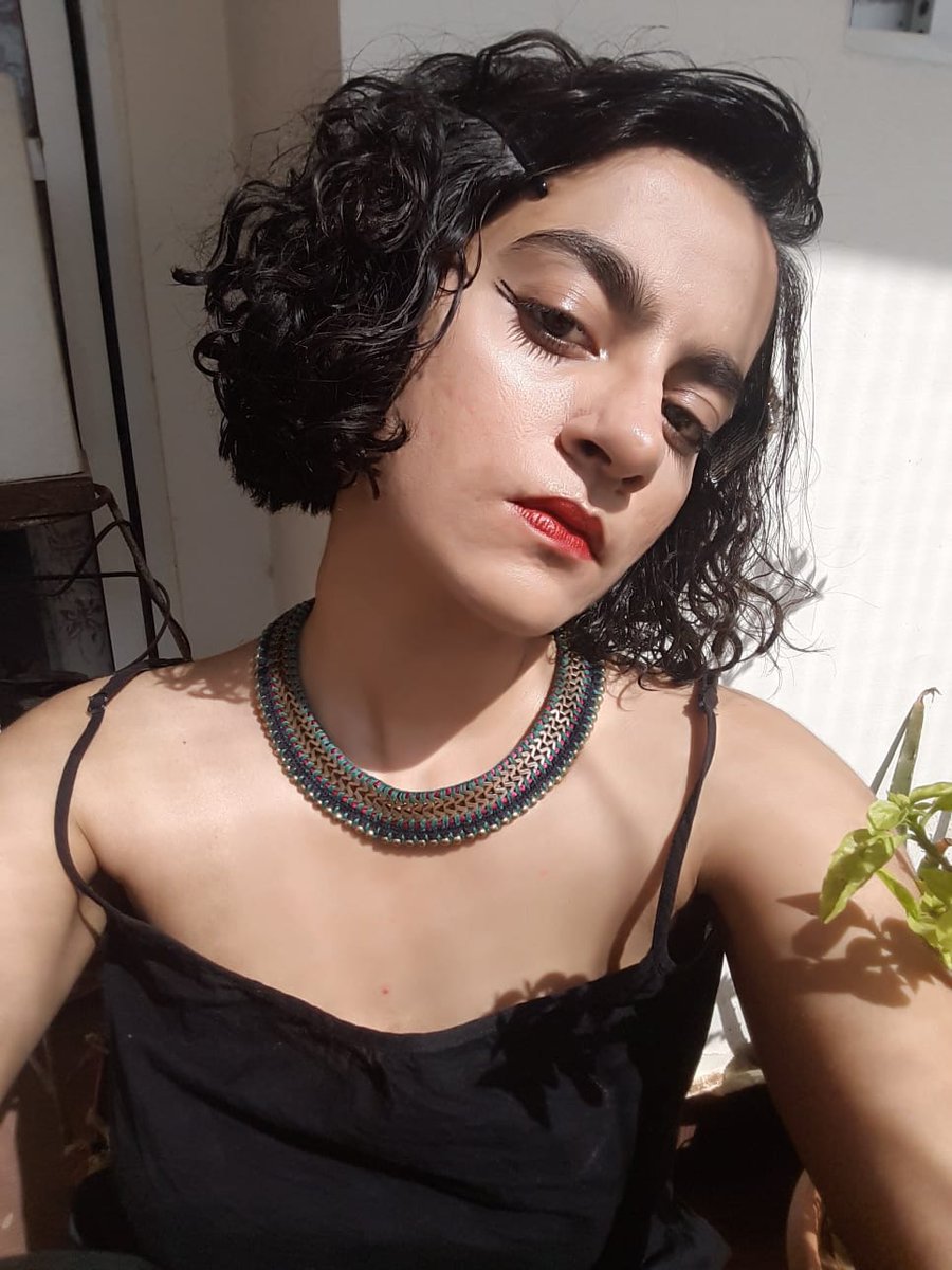 oldletterbox's tweet image. Look at me like you look at a nebula