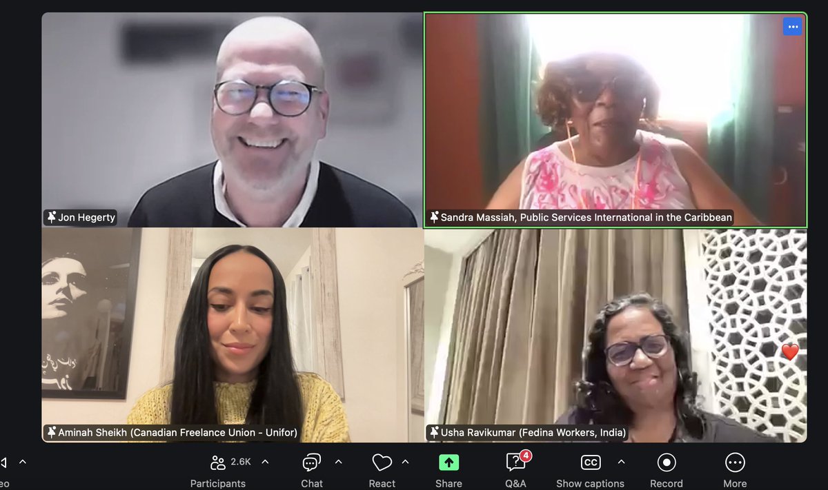 Aminah 🌹 tweet media