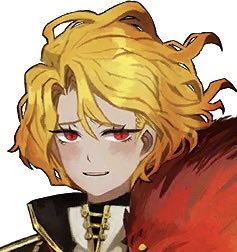 Dia_YuriEdition's tweet image. 